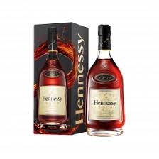 Hennessy - VSOP 1 Litre